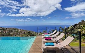 Casa Da Laranja By Lovelystay