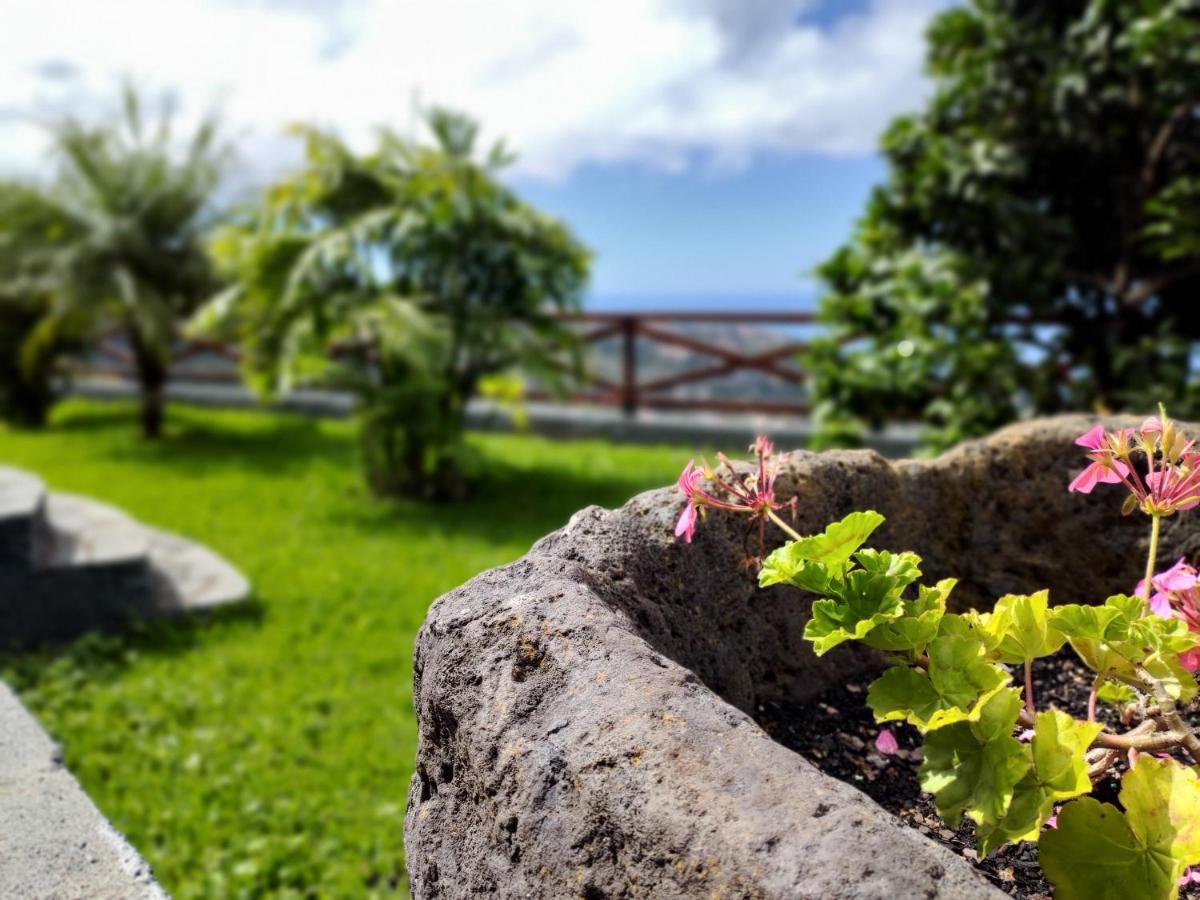 Casa Da Laranja By Lovelystay Ribeira Brava Exterior foto